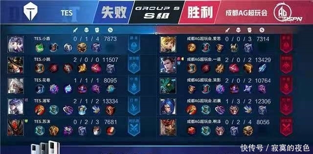 赞誉