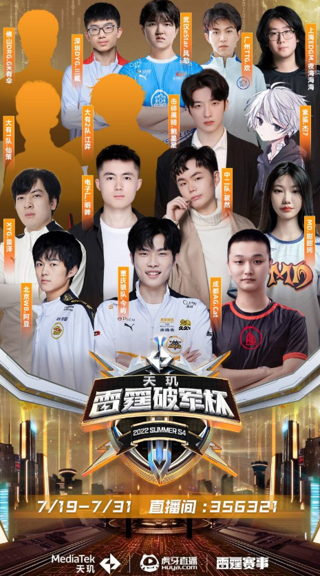 这一经典时