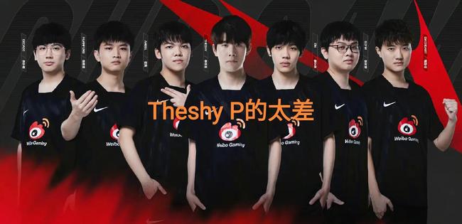 如何改变比