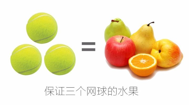 行走测试以