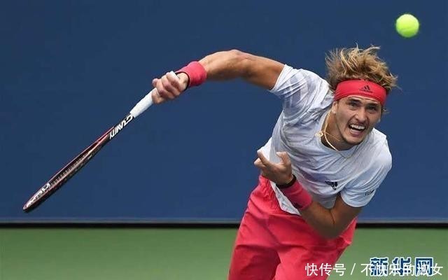 本文将重点