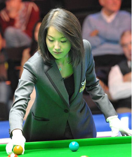 幅提升了曼 幅提升了曼