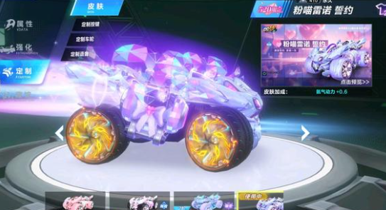 通过灵活的