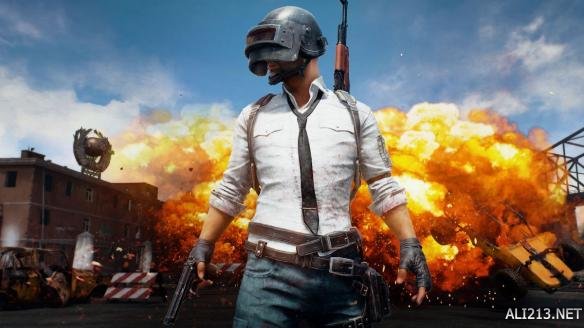 十八驿站 十八驿站