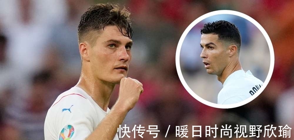 体育科技理