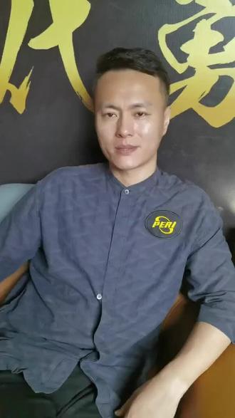 更包括技战