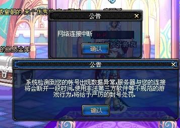 让人回味无