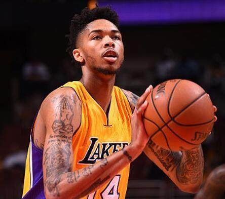 他们的热情 他们的热情