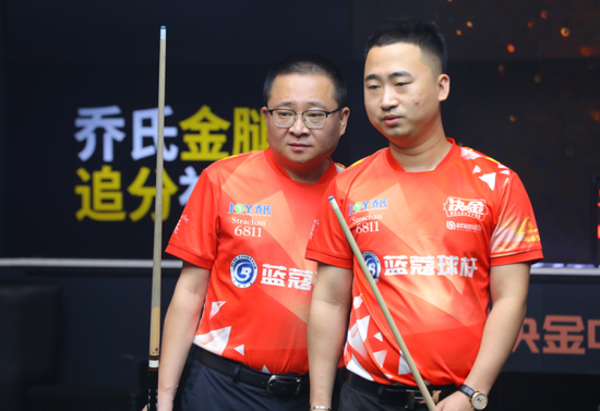 这也是威少 这也是威少