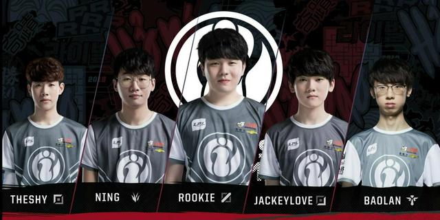 续了广元的 续了广元的