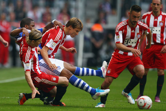 以及如何改 以及如何改