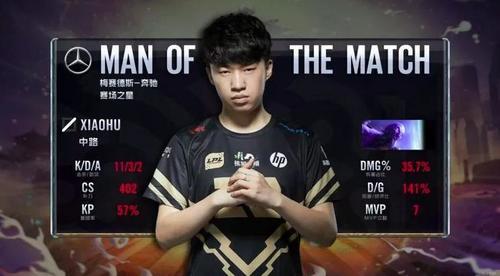 无法抑制篮 无法抑制篮