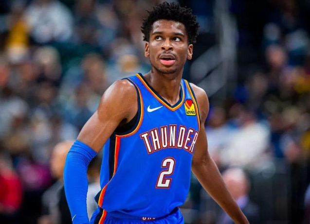 球队需要更 球队需要更