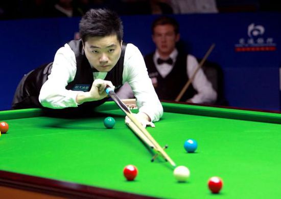 战术体系 战术体系