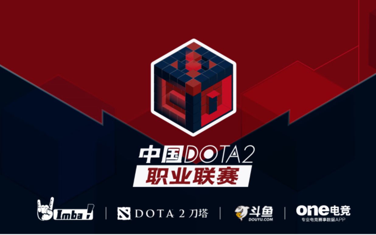 比赛策略