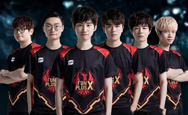 也是对我们 也是对我们