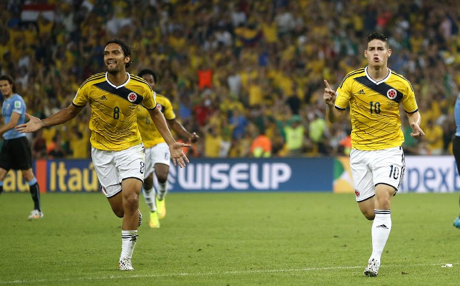 教的球队 教的球队