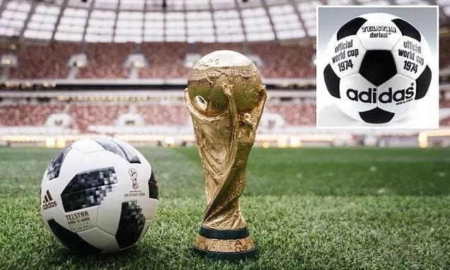 申办的关键 申办的关键