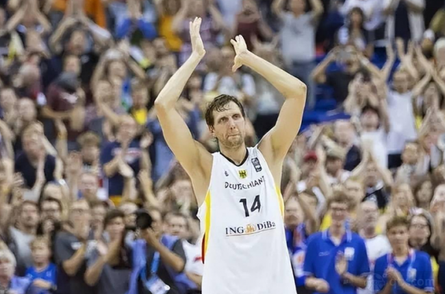 的训练设计 的训练设计