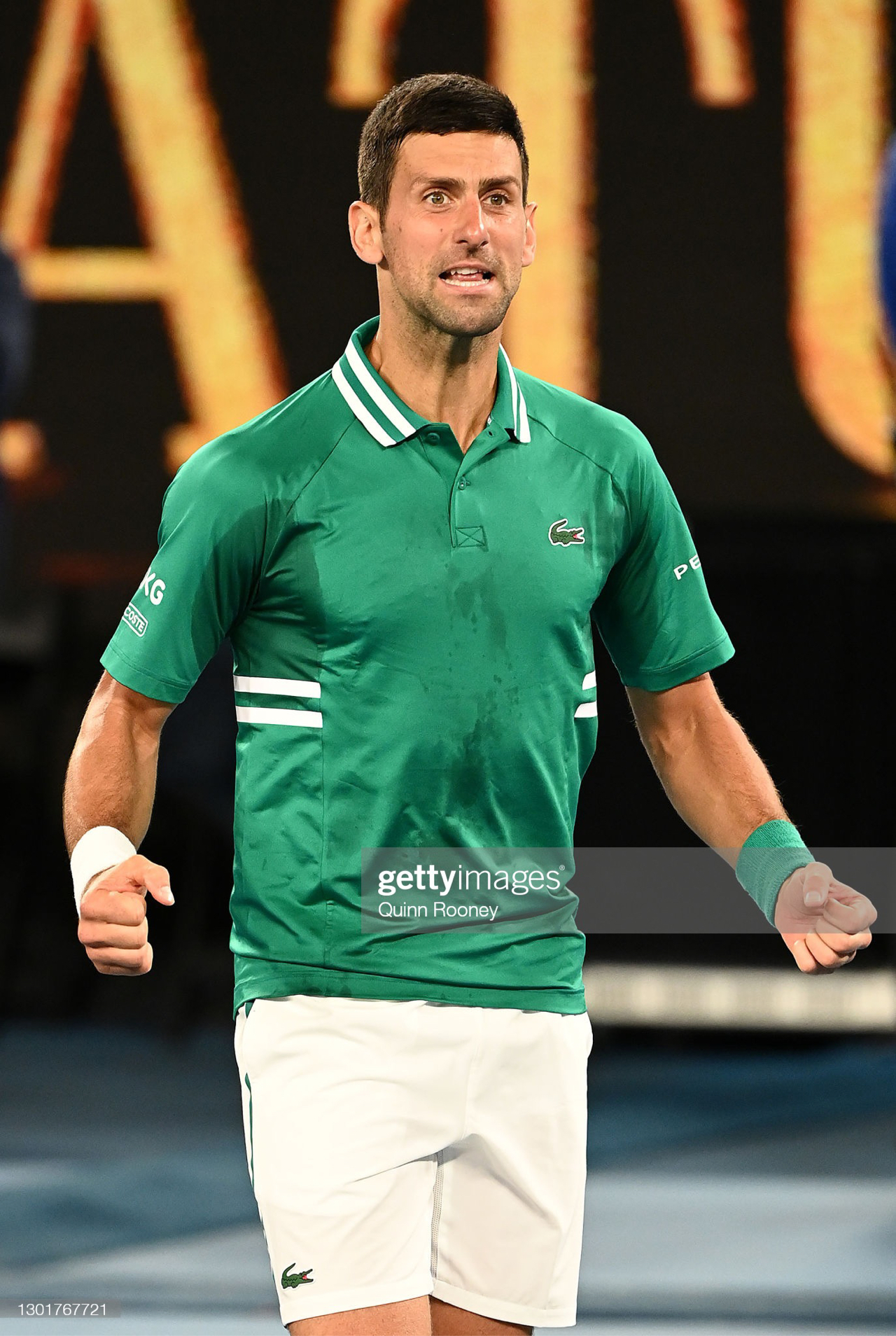 绝佳的成长 绝佳的成长