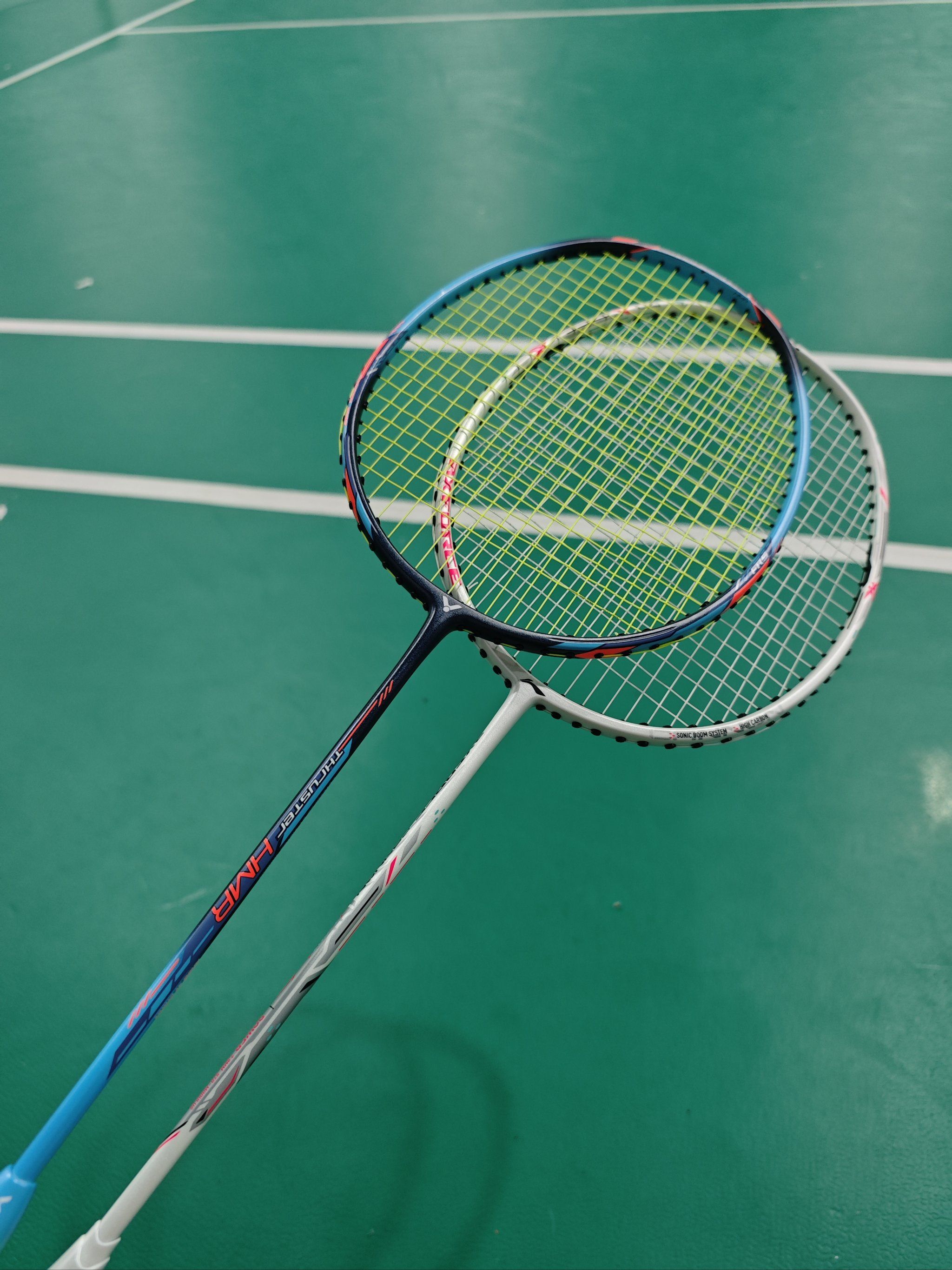 新的活力 新的活力