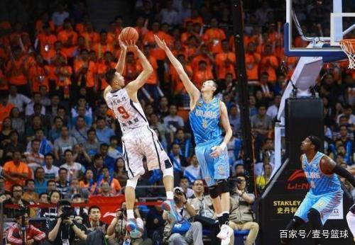 新的活力 新的活力