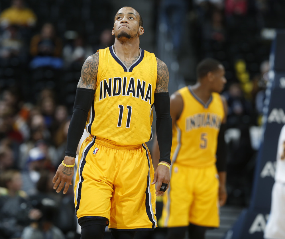 城市文化 城市文化