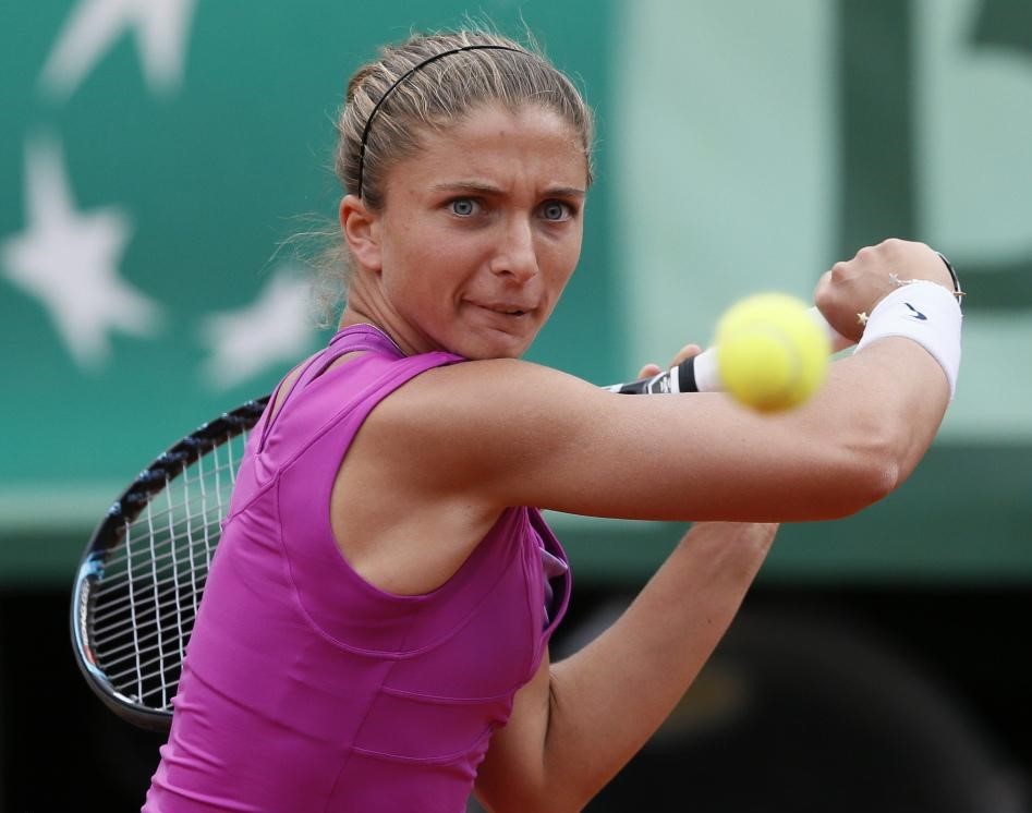 季中已被多 季中已被多