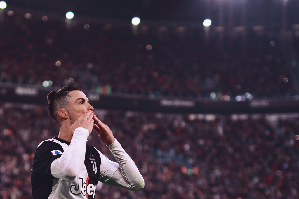 对体育的重 对体育的重