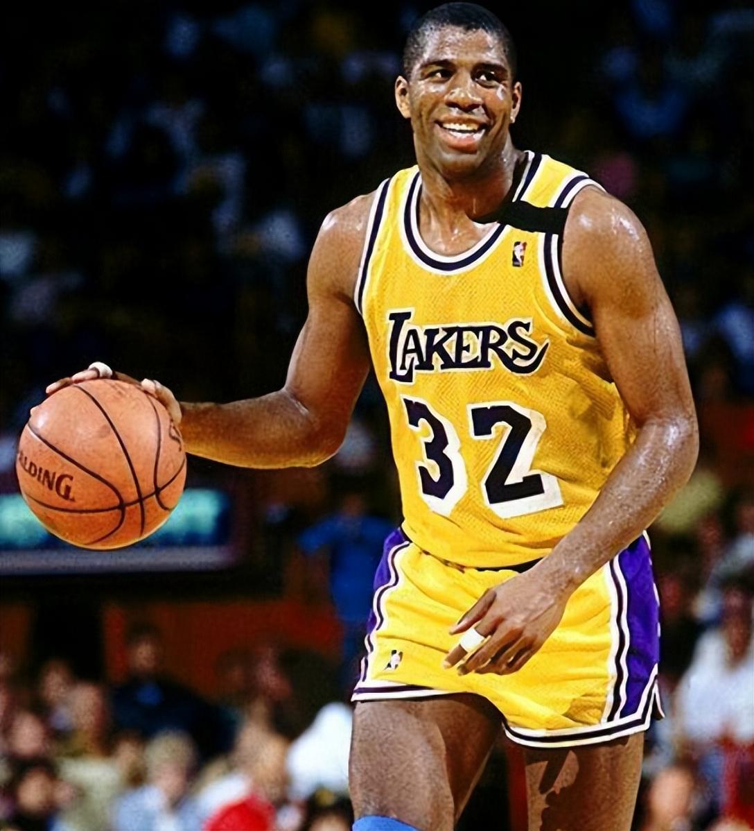 力中跳脱出 力中跳脱出