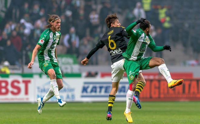 到了显著提 到了显著提