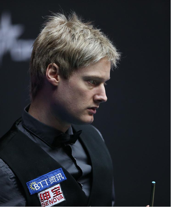 尤其是几位 尤其是几位