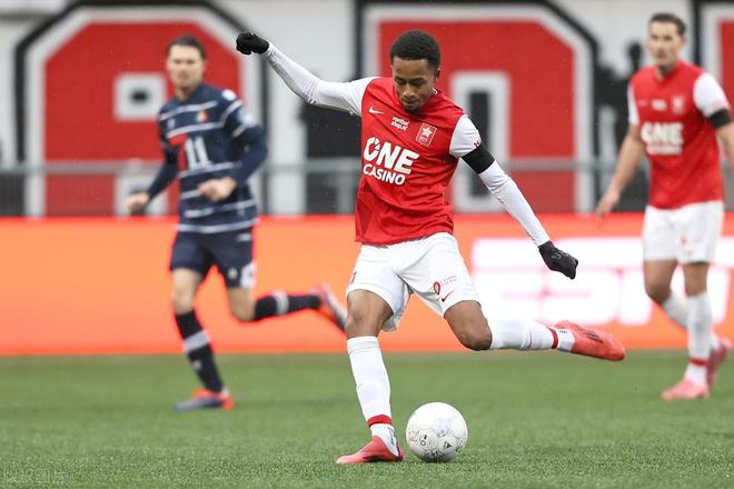 是亚洲足坛 是亚洲足坛