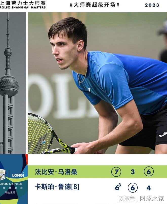 为经典的一 为经典的一