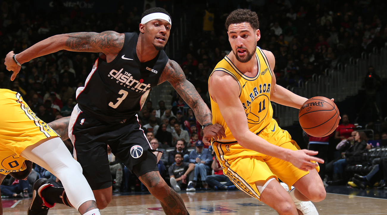 来的比赛 来的比赛