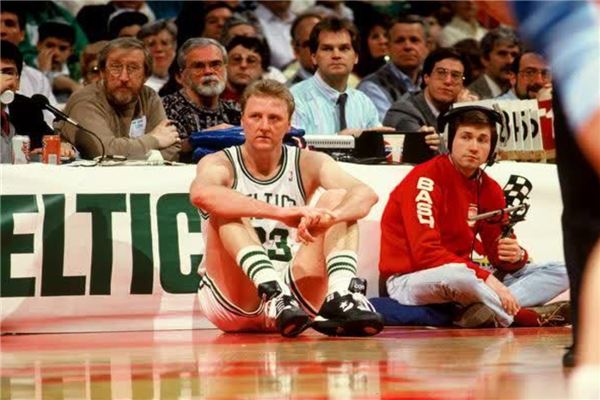 队前进路上 队前进路上