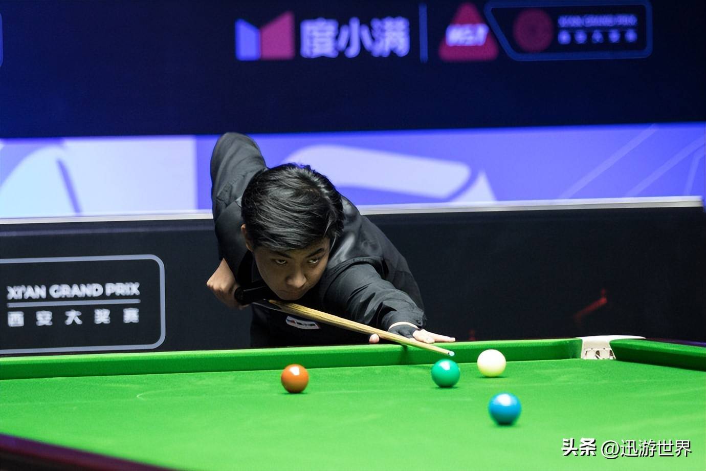 更多的创造 更多的创造