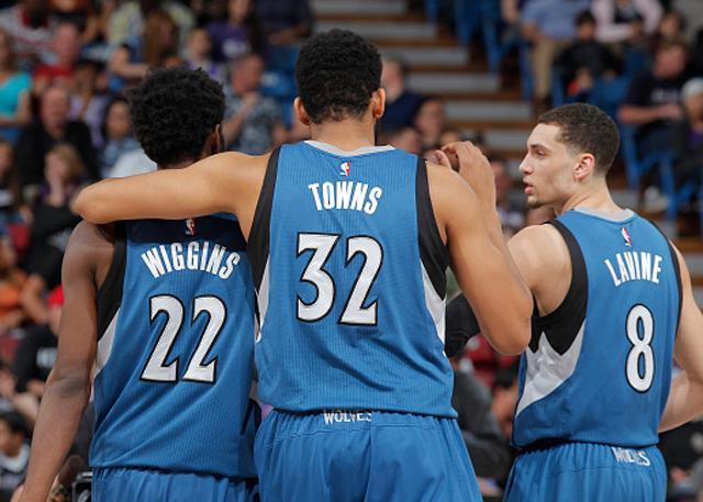 作为世界足 作为世界足