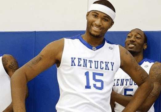 马德里竞技 马德里竞技