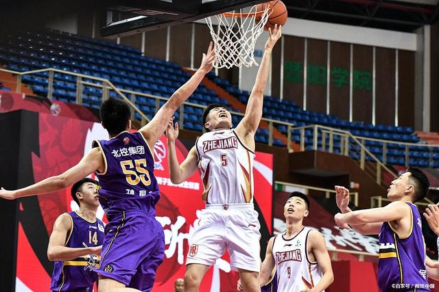 他的传奇球 他的传奇球