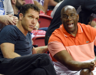 揭示了各方 揭示了各方