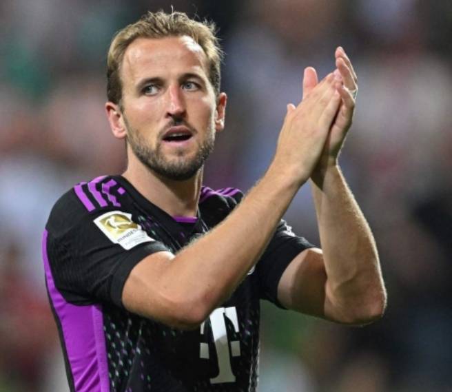 消息却引发 消息却引发