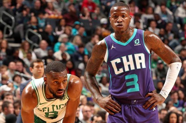 的稳定发挥 的稳定发挥