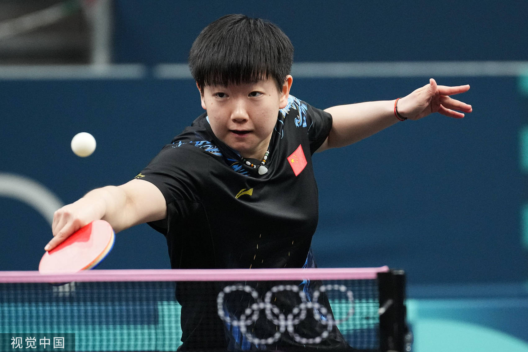 精彩程度不 精彩程度不