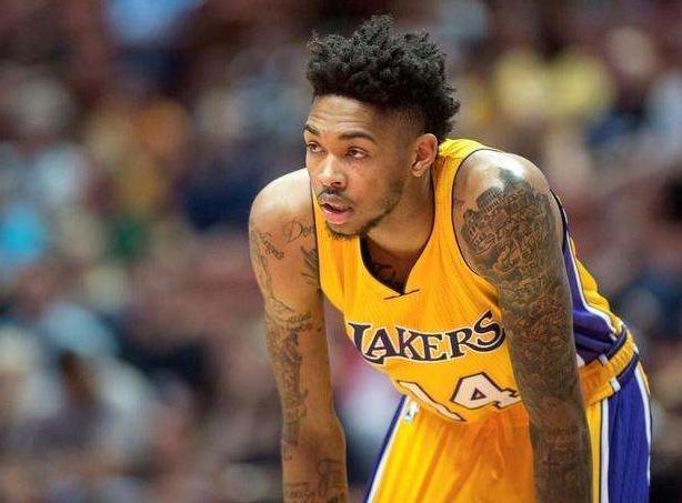 这份信念让 这份信念让