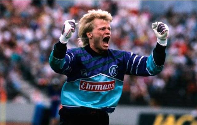 掌握在自己 掌握在自己