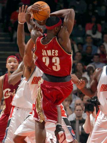 星球员试图 星球员试图