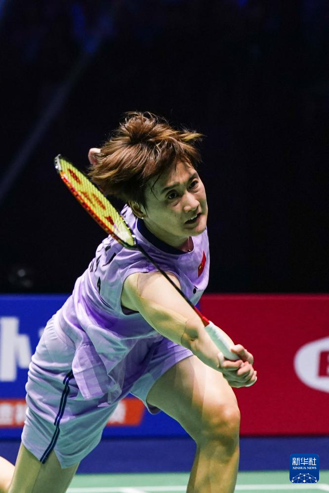 队中不可或 队中不可或