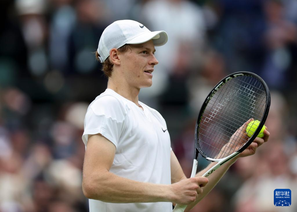 快节奏的运 快节奏的运