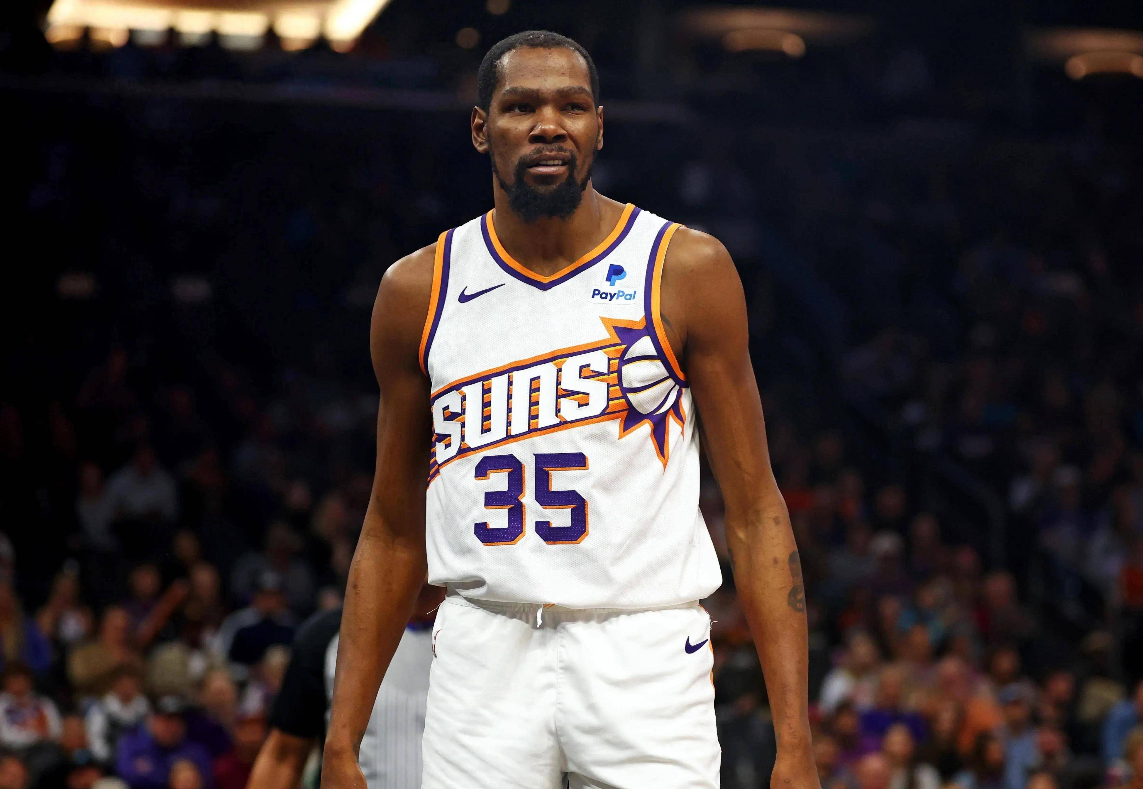 延续他们对 延续他们对